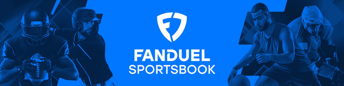 fanduel-sportsbook